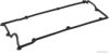 HERTH+BUSS JAKOPARTS J1220536 Gasket, cylinder head cover